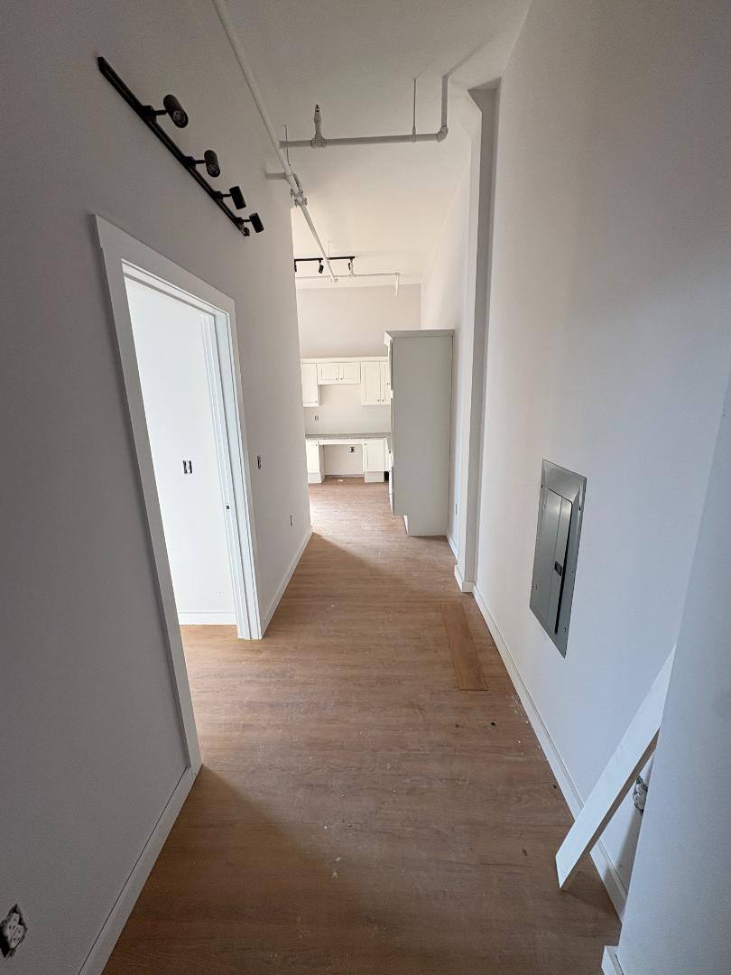 316 Main St, Worcester, MA 01608 - Apartment for Rent - Image 5