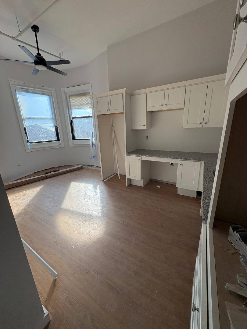 316 Main St, Worcester, MA 01608 - Apartment for Rent - Image 2