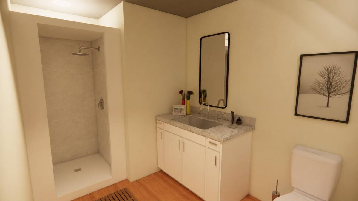 316 Main St, Worcester, MA 01608 - Apartment for Rent - Image 13