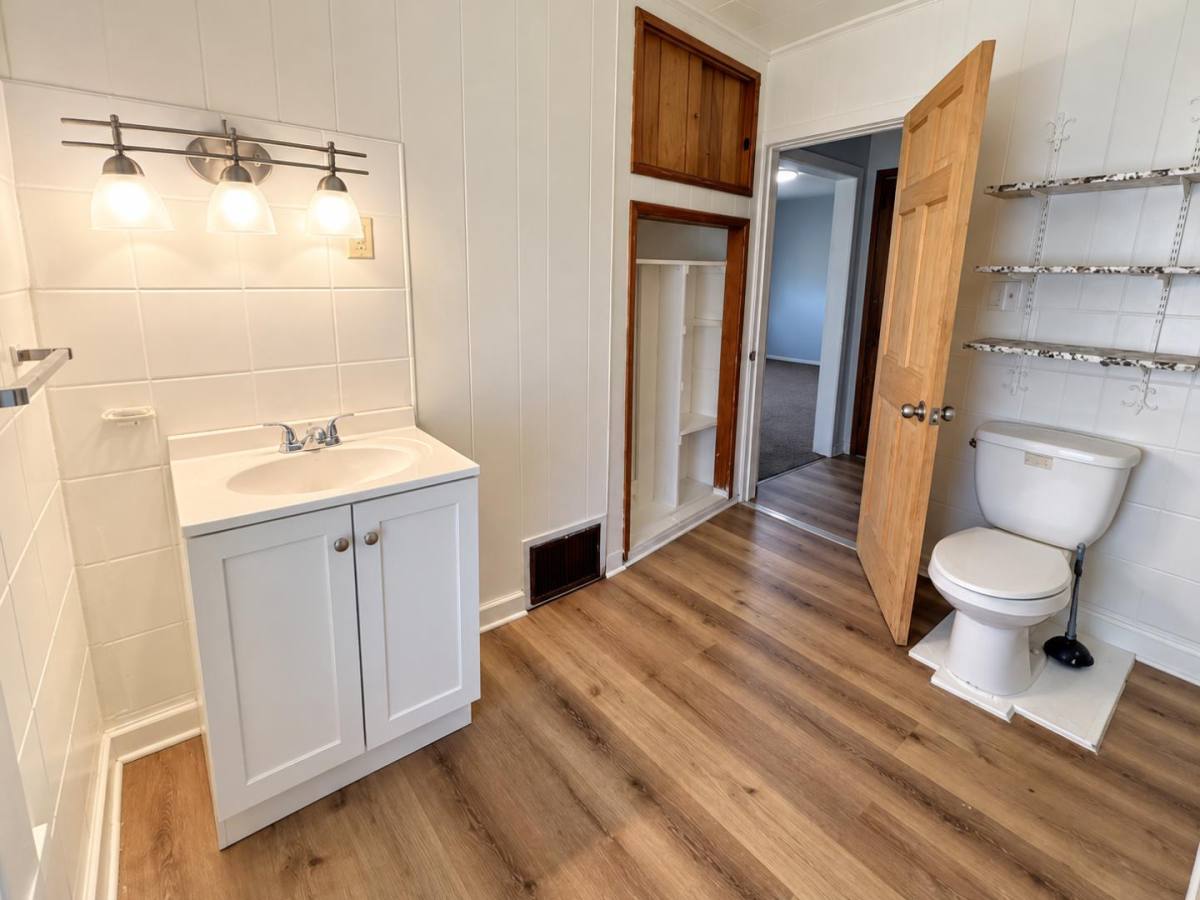 4830 N 39th St, Milwaukee, WI 53209 - House for Rent - Image 5