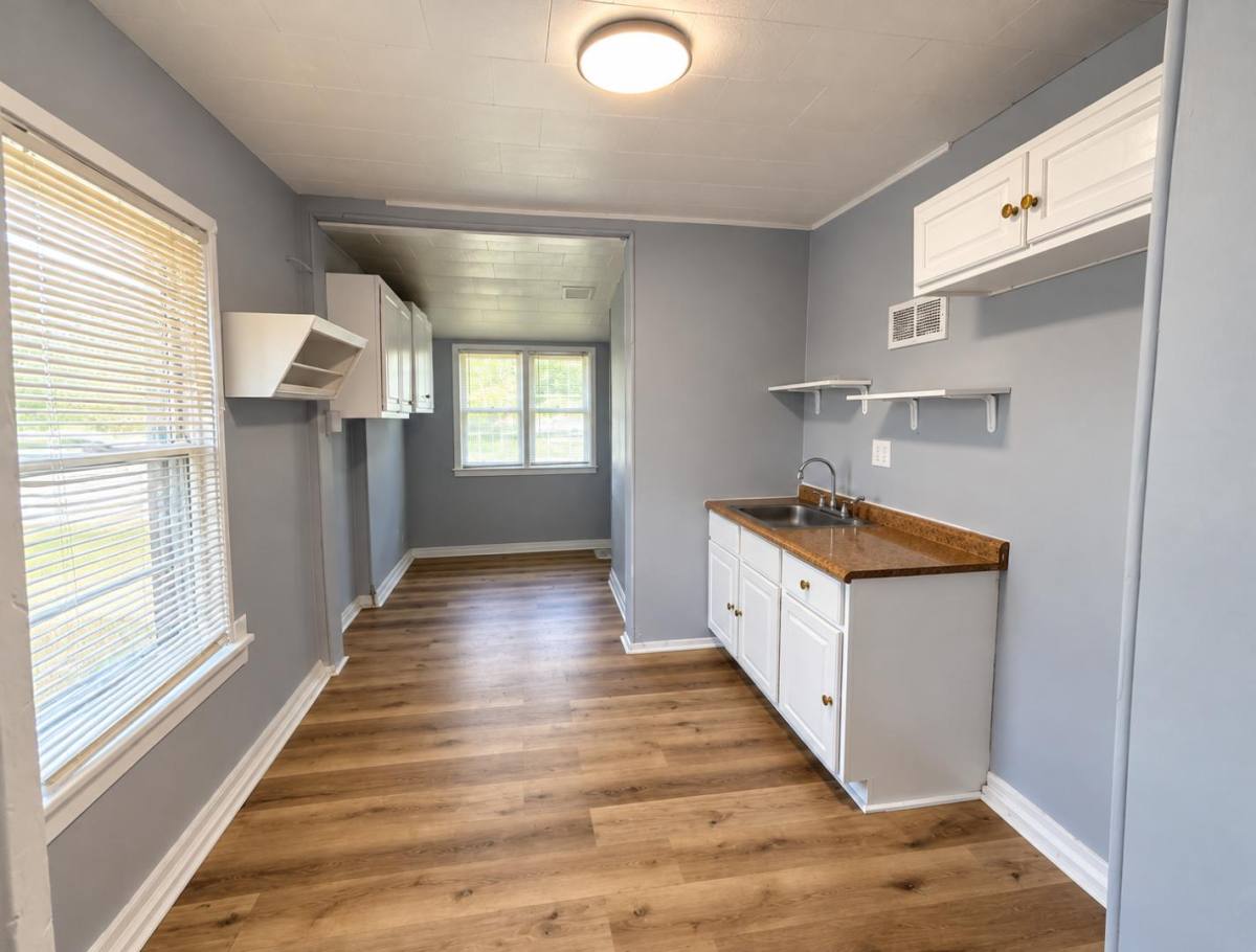 4830 N 39th St, Milwaukee, WI 53209 - House for Rent - Image 3
