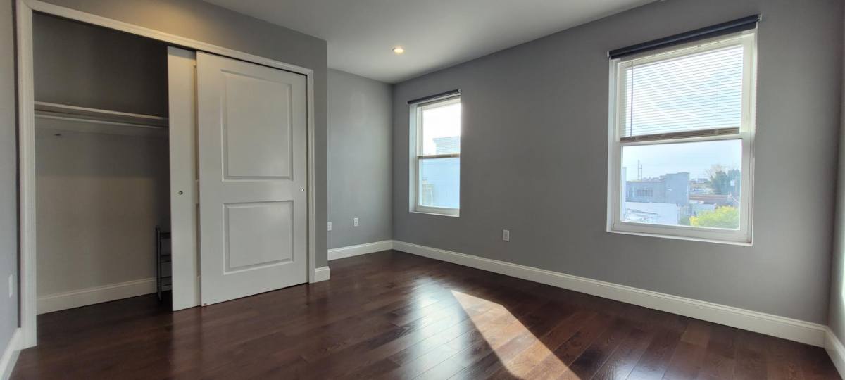1606 Point Breeze Ave #3, Philadelphia, PA 19145 - Apartment for Rent - Image 9