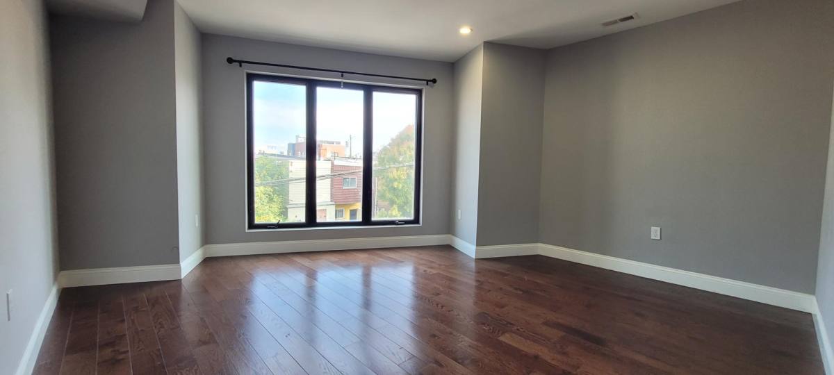 1606 Point Breeze Ave #3, Philadelphia, PA 19145 - Apartment for Rent