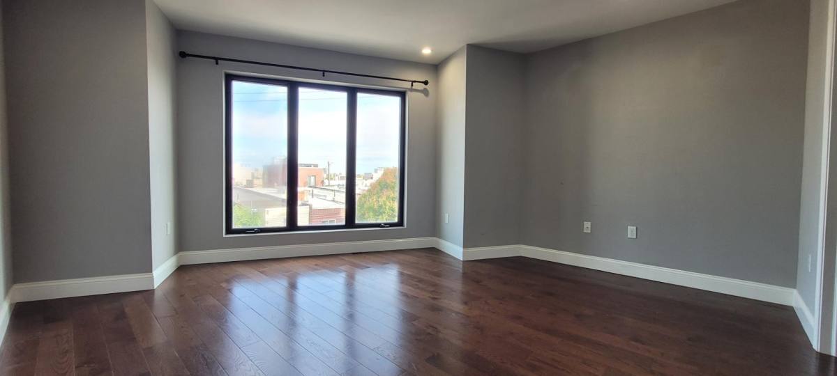 1606 Point Breeze Ave #3, Philadelphia, PA 19145 - Apartment for Rent - Image 6