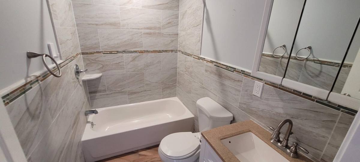 1606 Point Breeze Ave #3, Philadelphia, PA 19145 - Apartment for Rent - Image 2