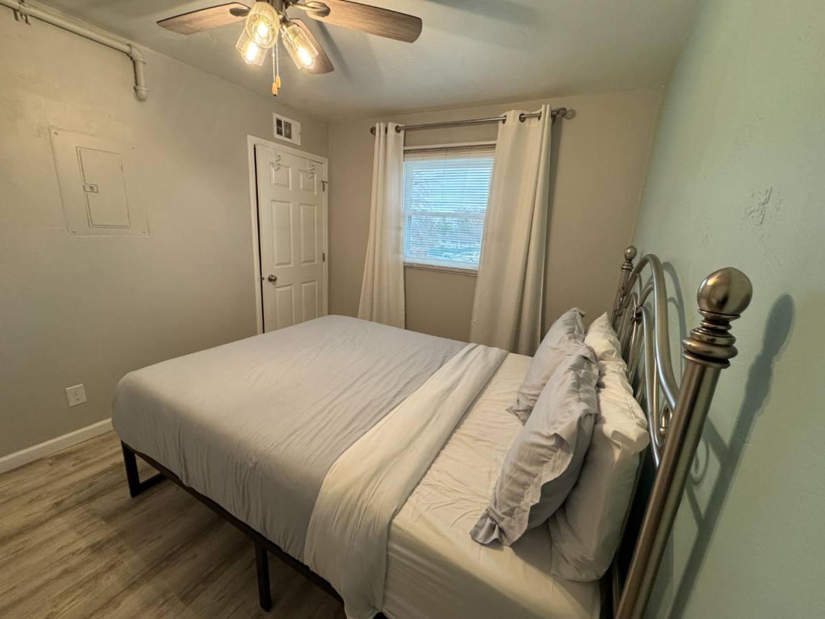 2602 N Bennett St #5, Appleton, WI 54914 - Apartment for Rent - Image 9