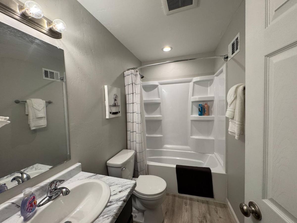 2602 N Bennett St #5, Appleton, WI 54914 - Apartment for Rent - Image 11