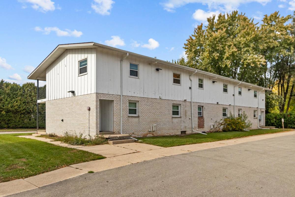 2602 N Bennett St #5, Appleton, WI 54914 - Apartment for Rent - Image 17