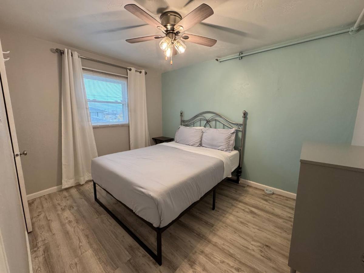 2602 N Bennett St #5, Appleton, WI 54914 - Apartment for Rent - Image 8