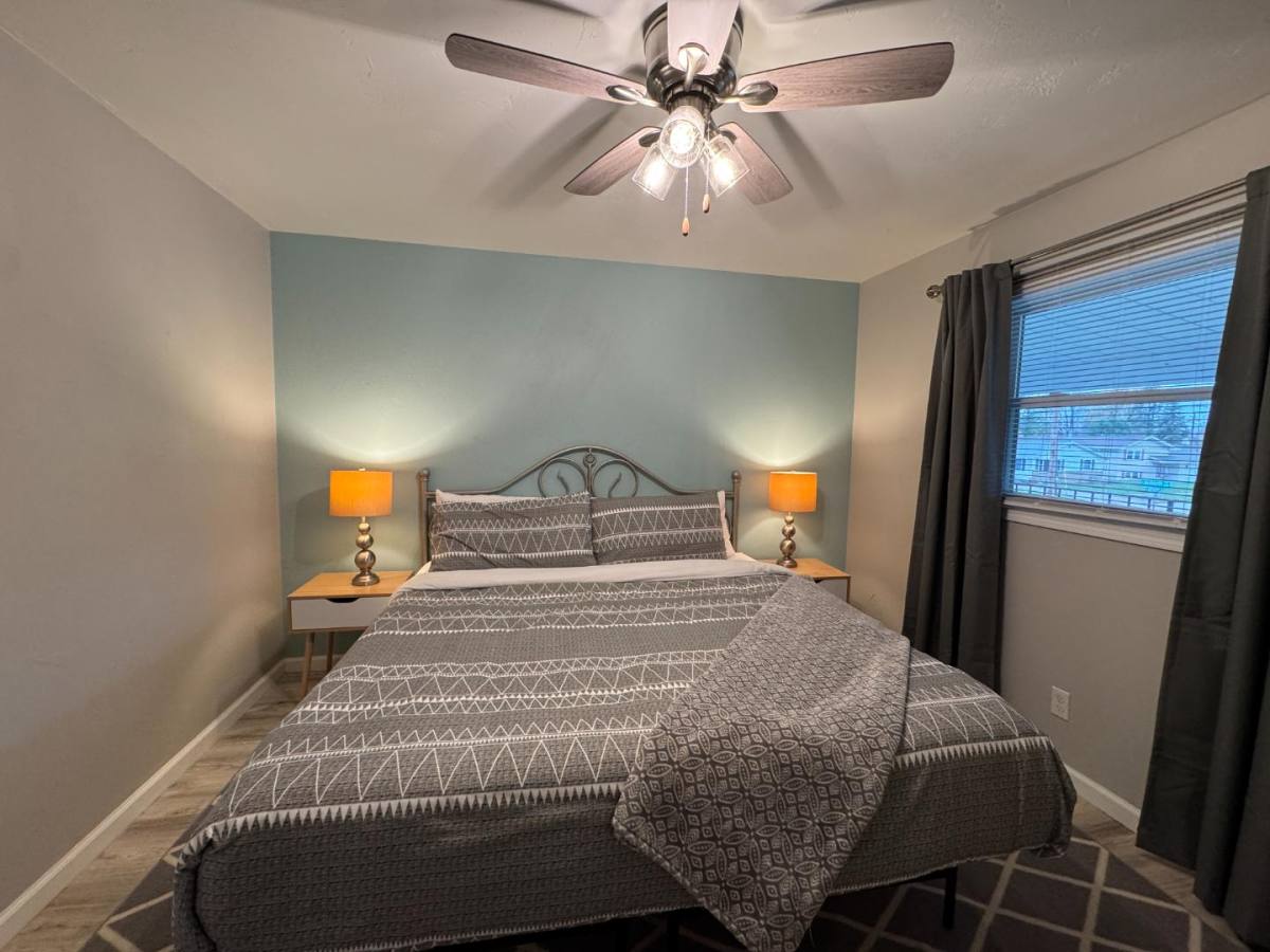 2602 N Bennett St #5, Appleton, WI 54914 - Apartment for Rent - Image 7