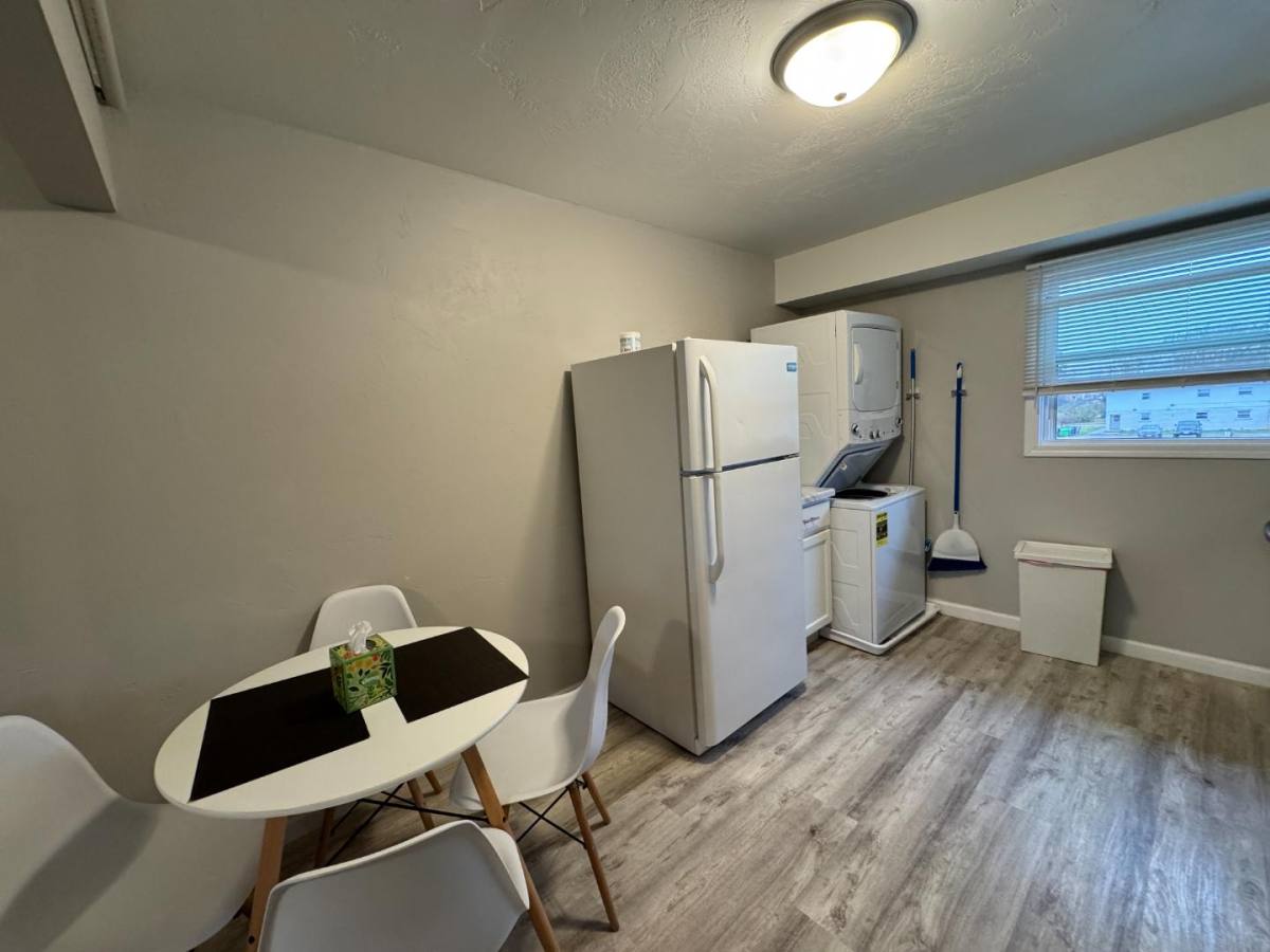 2602 N Bennett St #5, Appleton, WI 54914 - Apartment for Rent - Image 5