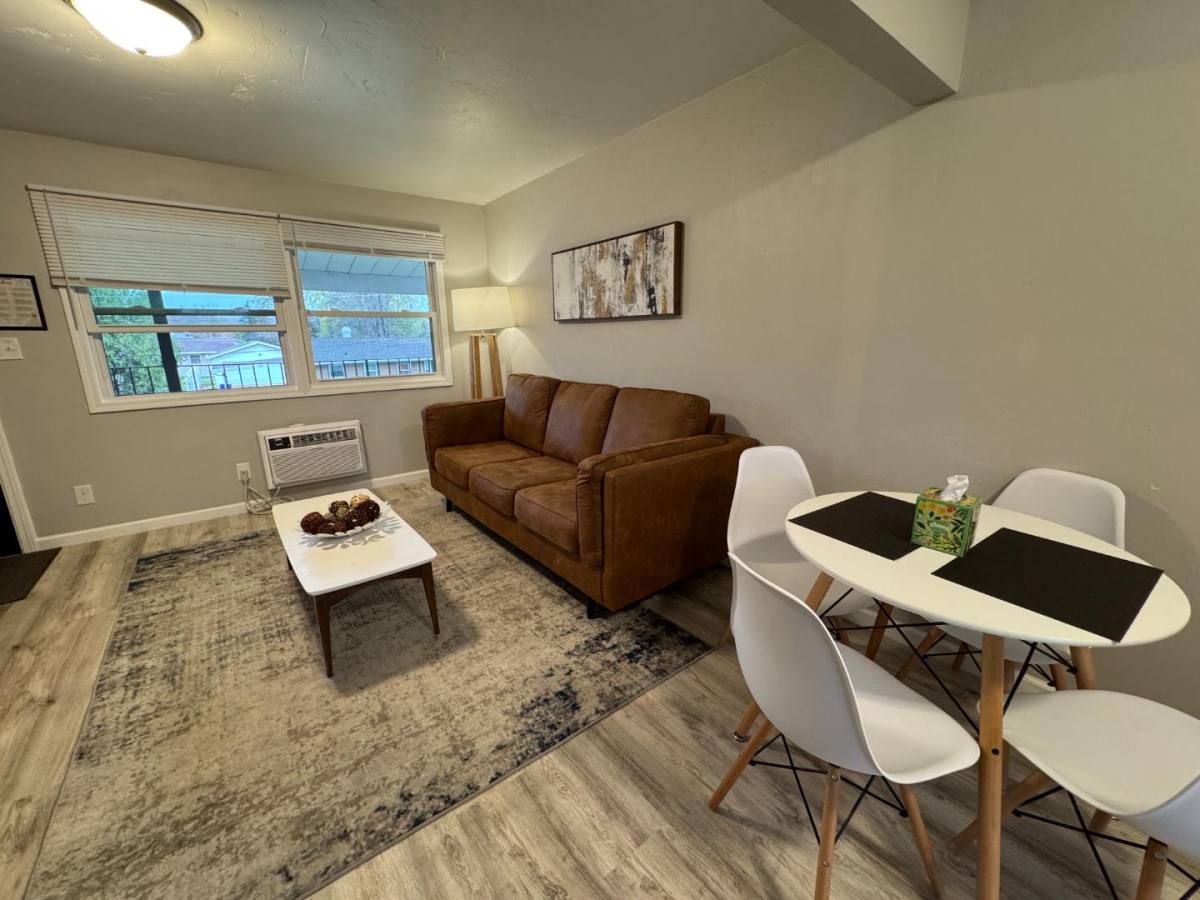 2602 N Bennett St #5, Appleton, WI 54914 - Apartment for Rent - Image 14