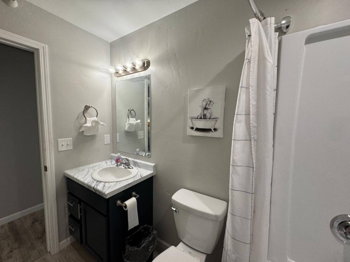 2602 N Bennett St #5, Appleton, WI 54914 - Apartment for Rent - Image 12