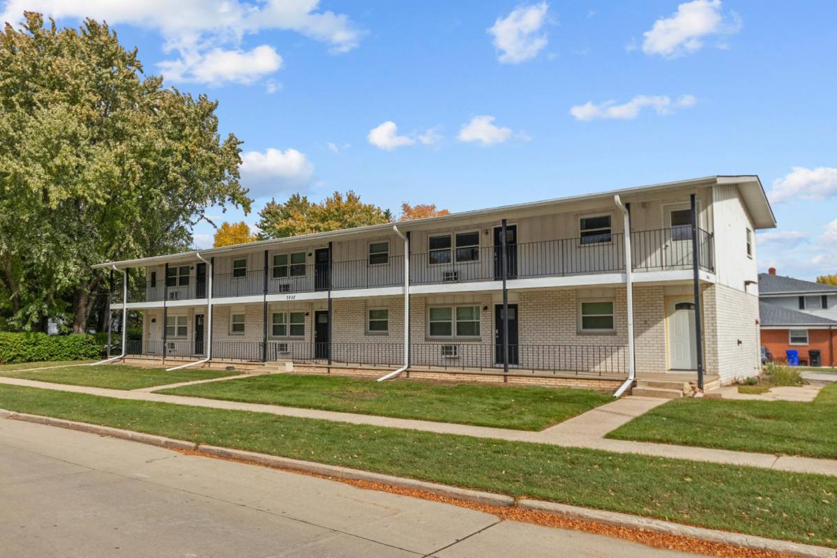 2602 N Bennett St #5, Appleton, WI 54914 - Apartment for Rent - Image 18