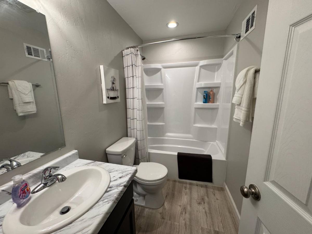 2602 N Bennett St #5, Appleton, WI 54914 - Apartment for Rent - Image 10