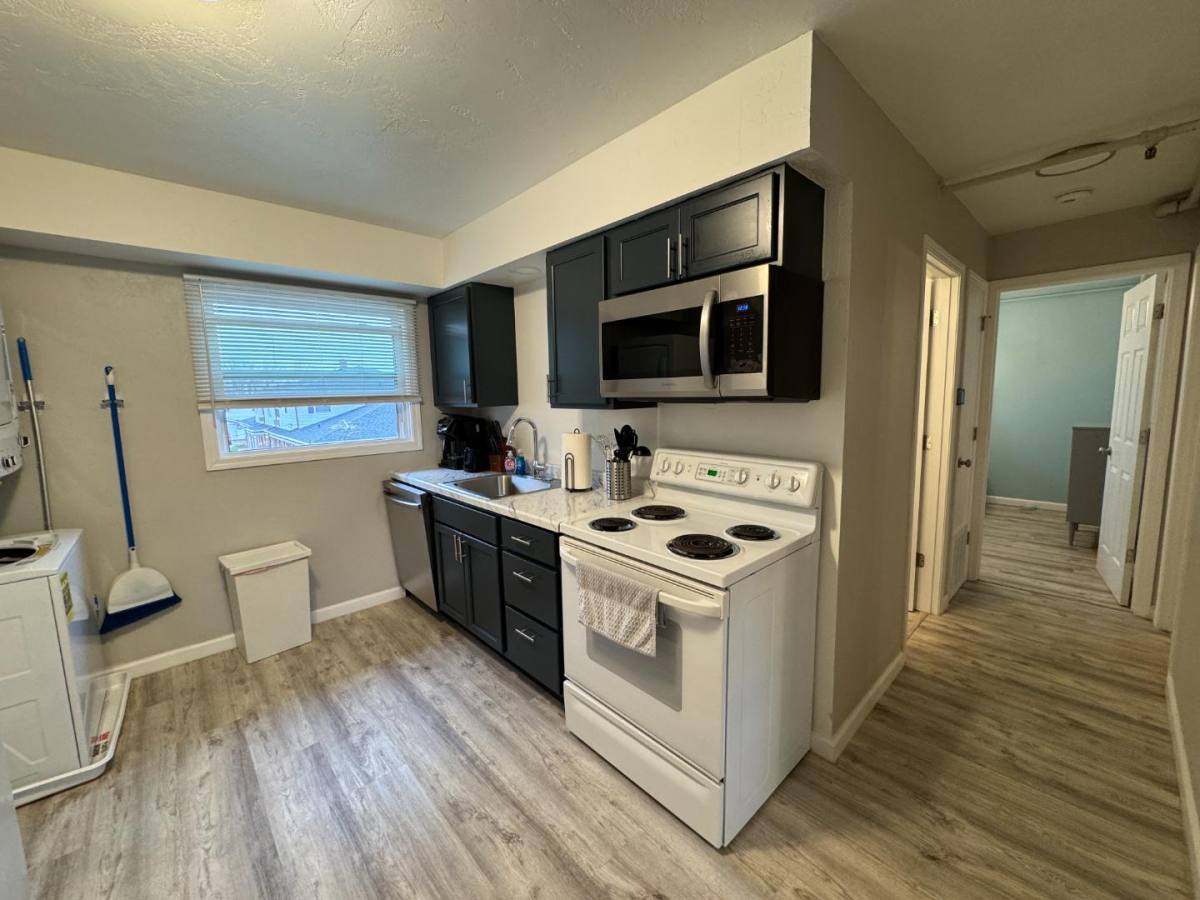 2602 N Bennett St #5, Appleton, WI 54914 - Apartment for Rent - Image 4