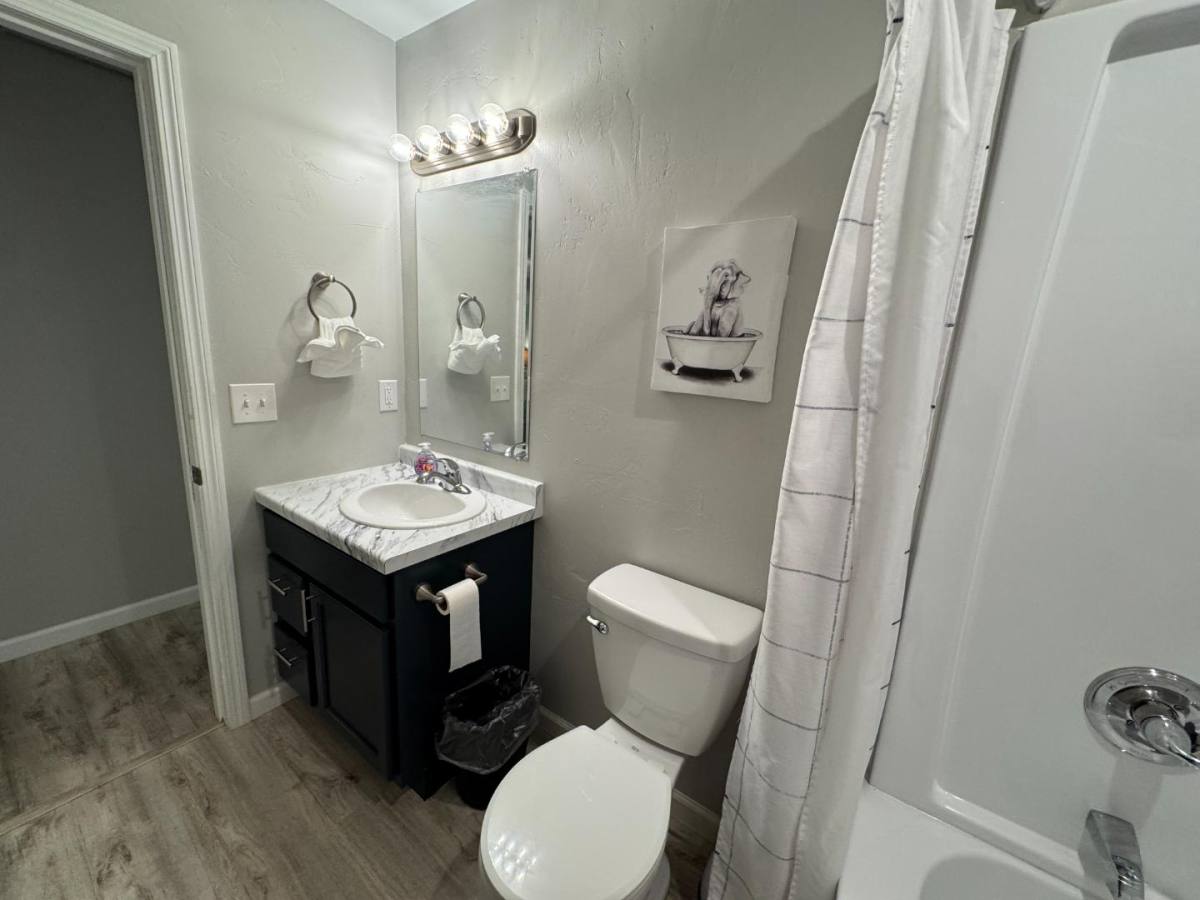 2602 N Bennett St #5, Appleton, WI 54914 - Apartment for Rent - Image 13