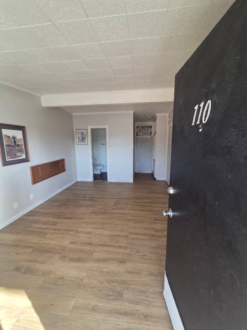 Apartment for rent at 901 W 7th St #110, Texarkana, TX 75501