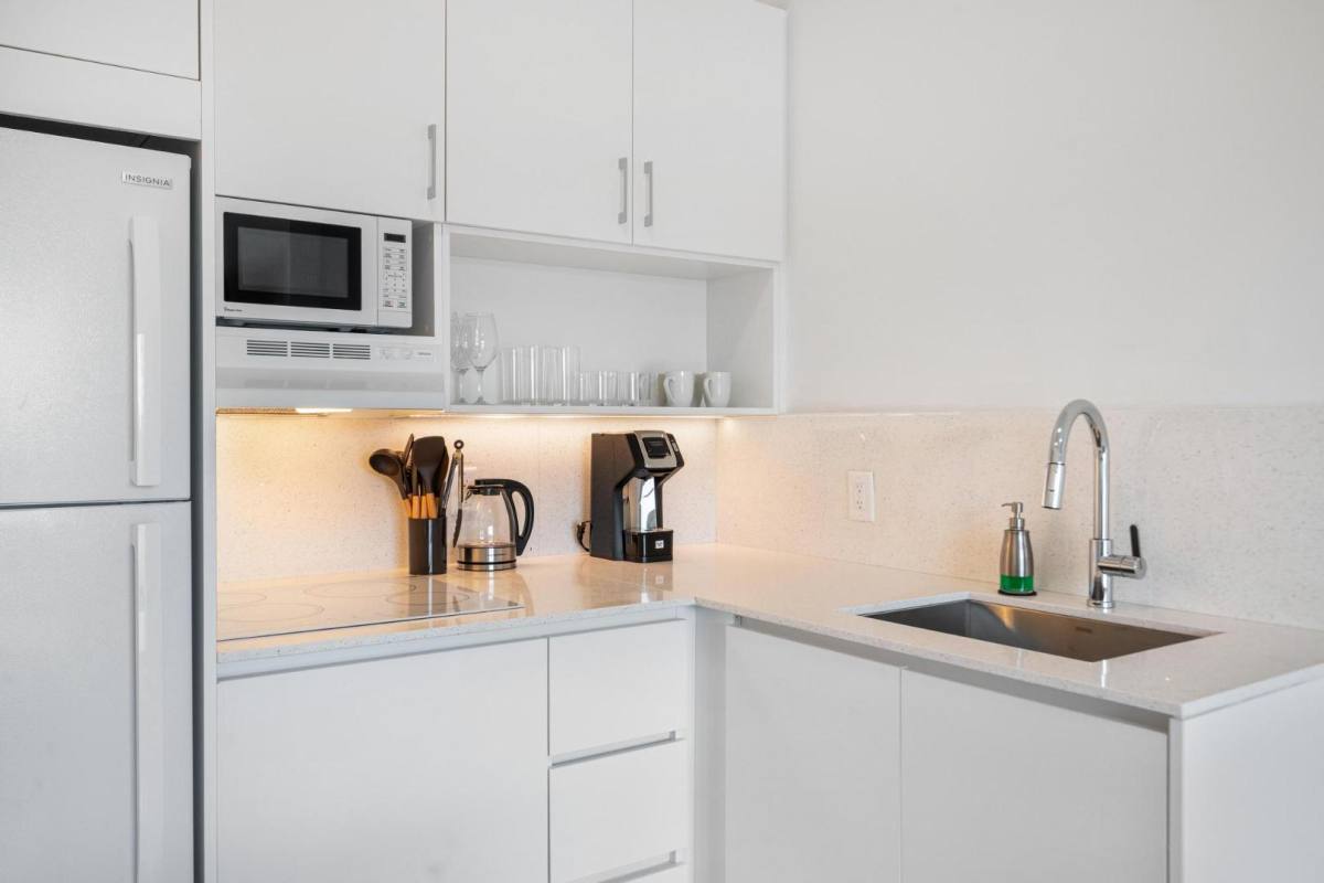 228 NW 7th Ave #32A, Miami, FL 33128 - Apartment for Rent - Image 4