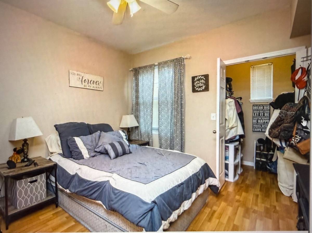 1910 E Palm Ave #11220, Tampa, FL 33605 - Apartment for Rent - Image 2