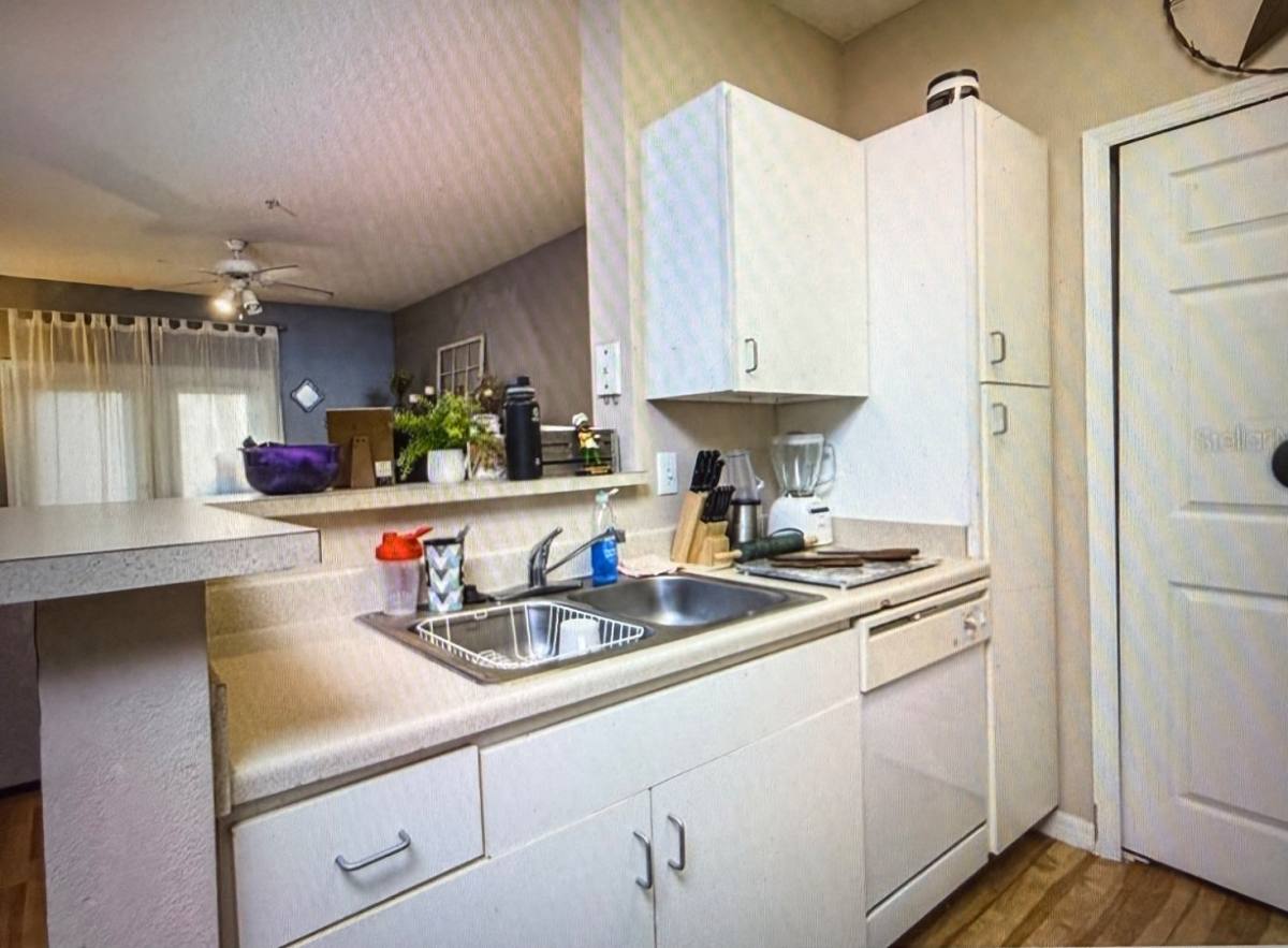 1910 E Palm Ave #11220, Tampa, FL 33605 - Apartment for Rent - Image 3