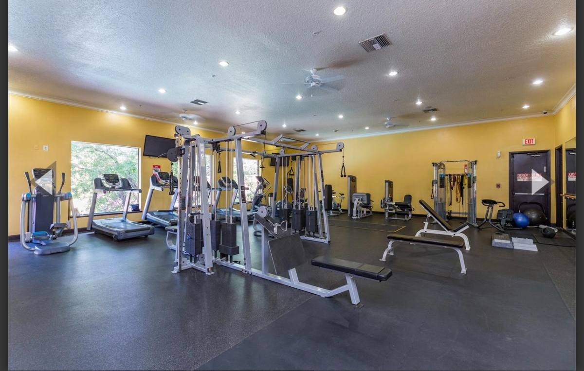 1910 E Palm Ave #11220, Tampa, FL 33605 - Apartment for Rent - Image 6