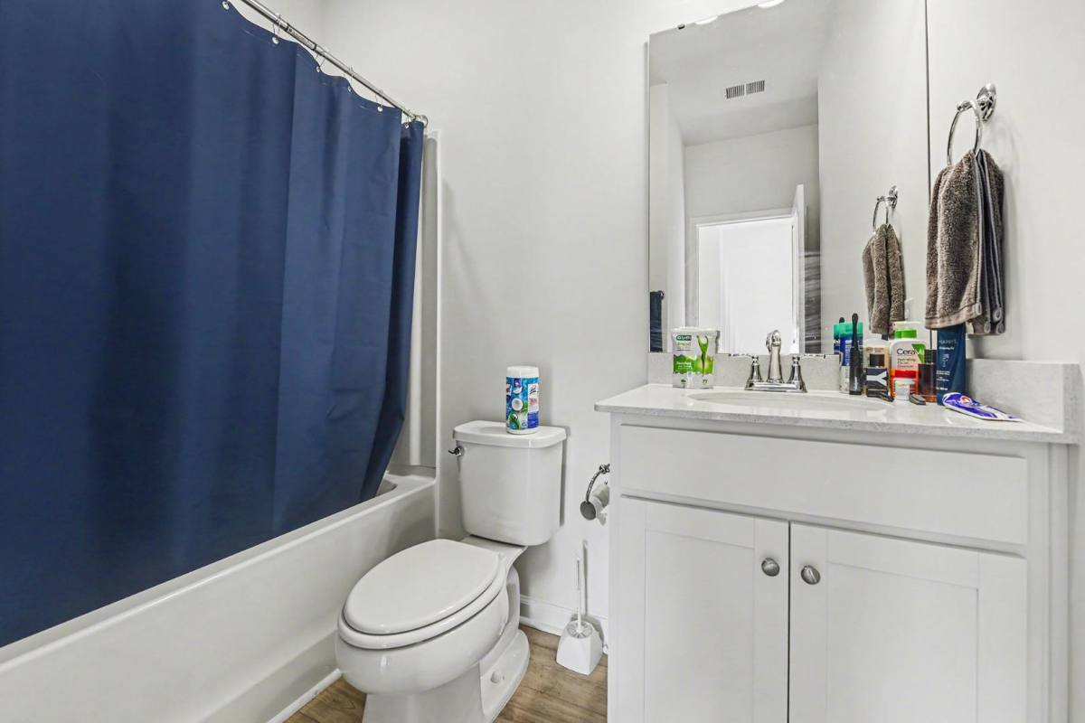 801 Recess Point Dr, Moncks Corner, SC 29461 - Townhouse for Rent - Image 19