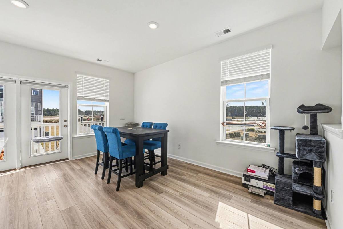 801 Recess Point Dr, Moncks Corner, SC 29461 - Townhouse for Rent - Image 10