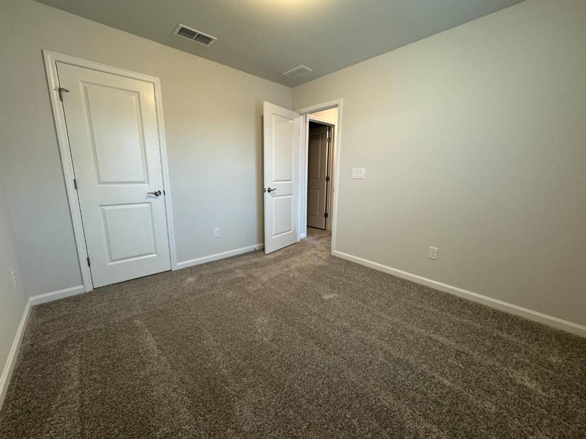 2110 Seacoast Ave, Durham, NC 27703 - Townhouse for Rent - Image 13