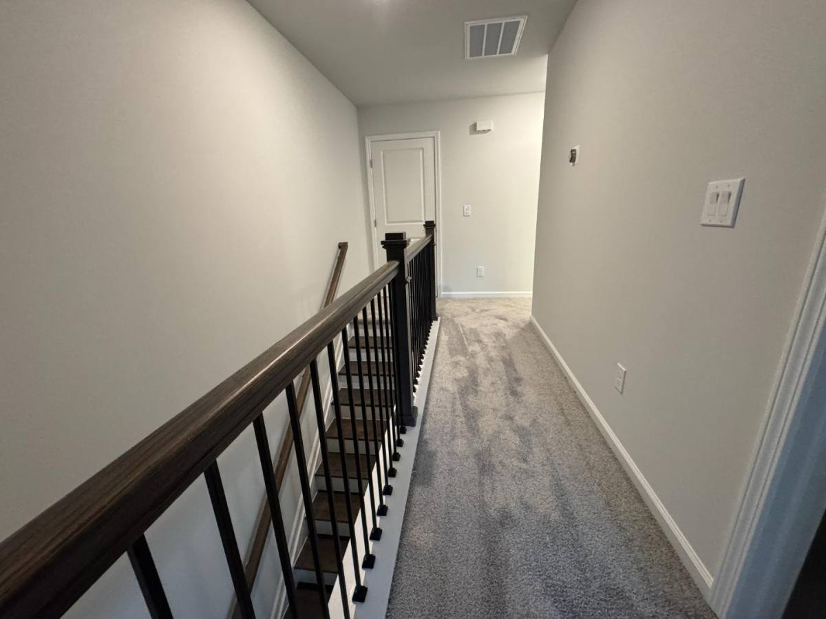 2110 Seacoast Ave, Durham, NC 27703 - Townhouse for Rent - Image 8