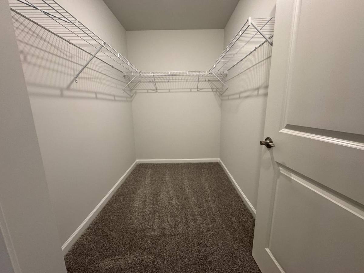 2110 Seacoast Ave, Durham, NC 27703 - Townhouse for Rent - Image 7