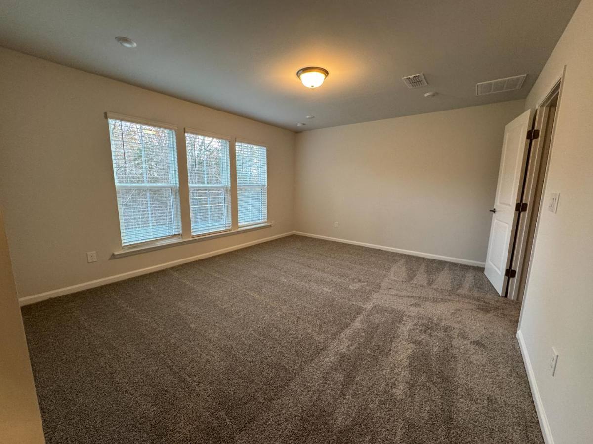 2110 Seacoast Ave, Durham, NC 27703 - Townhouse for Rent - Image 15