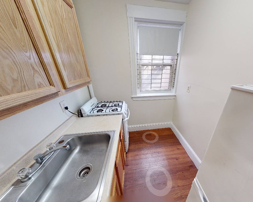 1191 Boylston St #24, Boston, MA 02215 - Apartment for Rent - Image 4