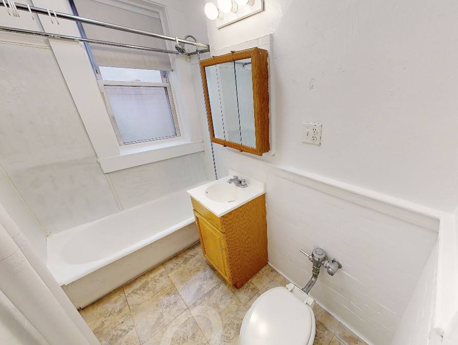 1191 Boylston St #24, Boston, MA 02215 - Apartment for Rent - Image 3