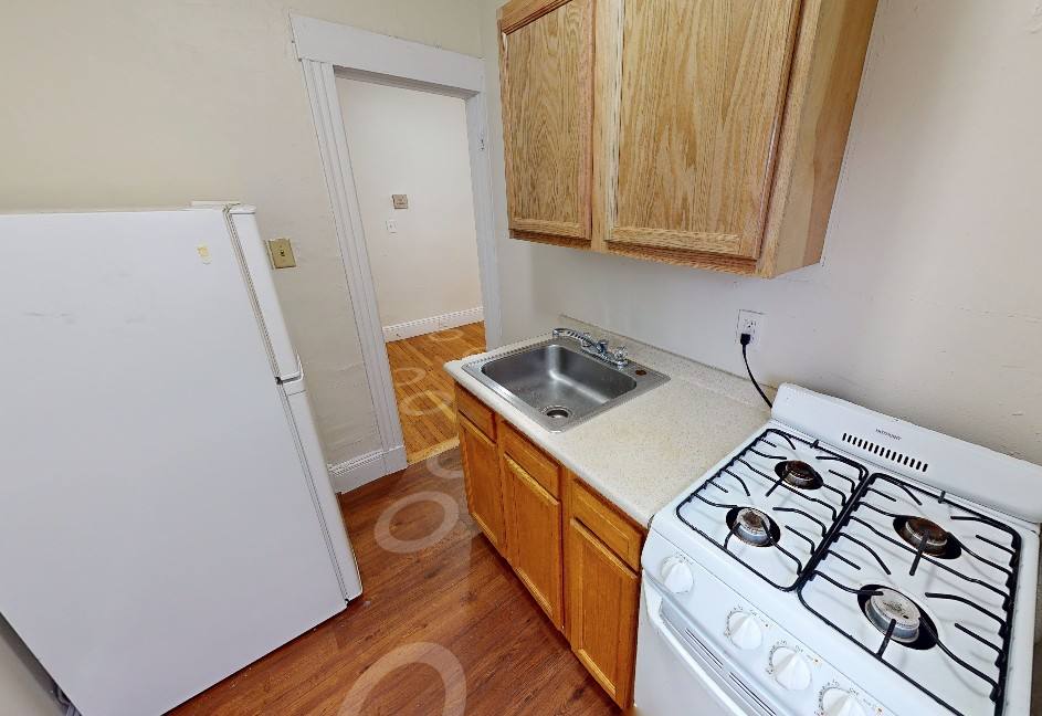 1191 Boylston St #24, Boston, MA 02215 - Apartment for Rent - Image 2