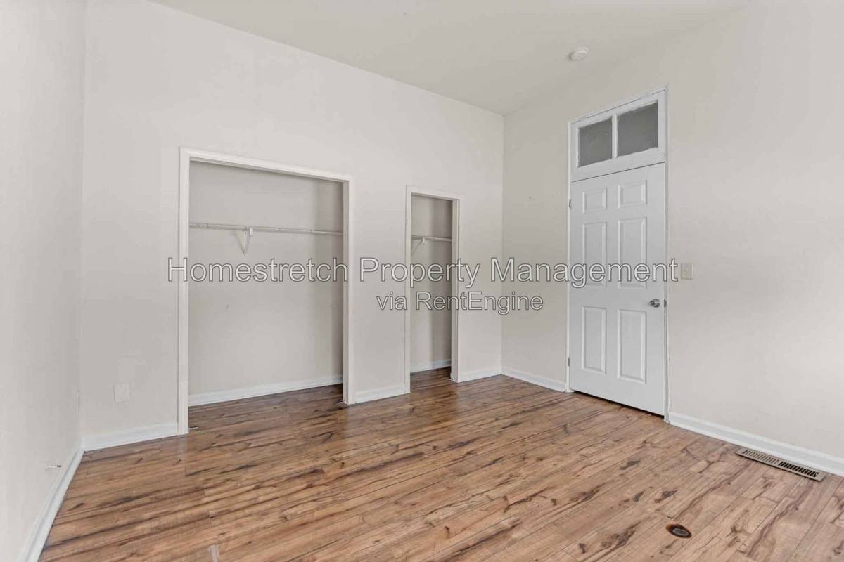 3747 Oregon Ave #1F, St. Louis, MO 63118 - Apartment for Rent - Image 6
