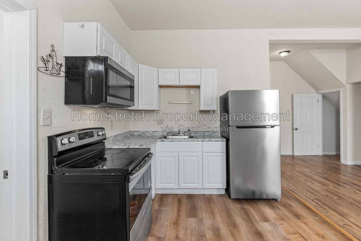 3747 Oregon Ave #1F, St. Louis, MO 63118 - Apartment for Rent - Image 16
