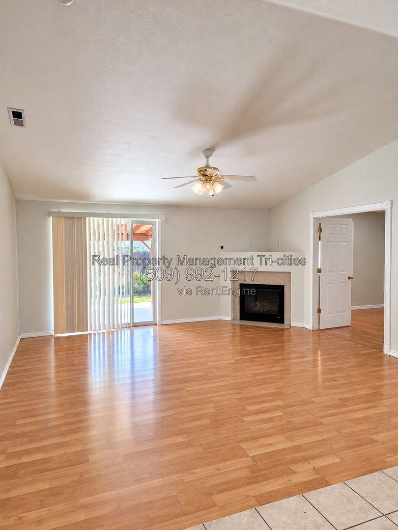 9408 Palomino Dr, Pasco, WA 99301 - House for Rent - Image 5