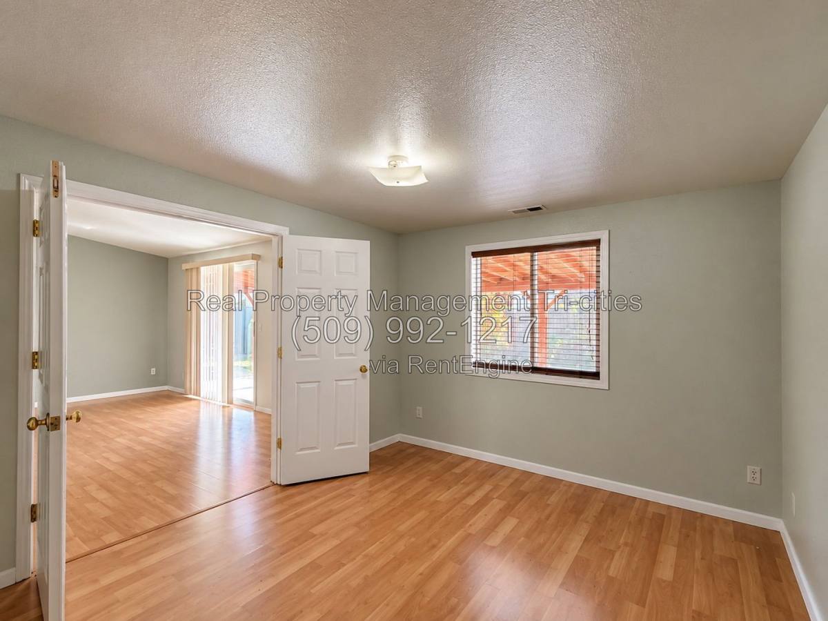 9408 Palomino Dr, Pasco, WA 99301 - House for Rent - Image 4