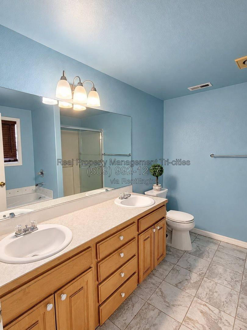 9408 Palomino Dr, Pasco, WA 99301 - House for Rent - Image 12