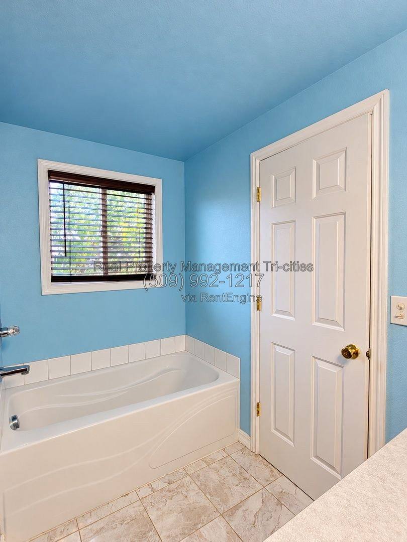 9408 Palomino Dr, Pasco, WA 99301 - House for Rent - Image 13