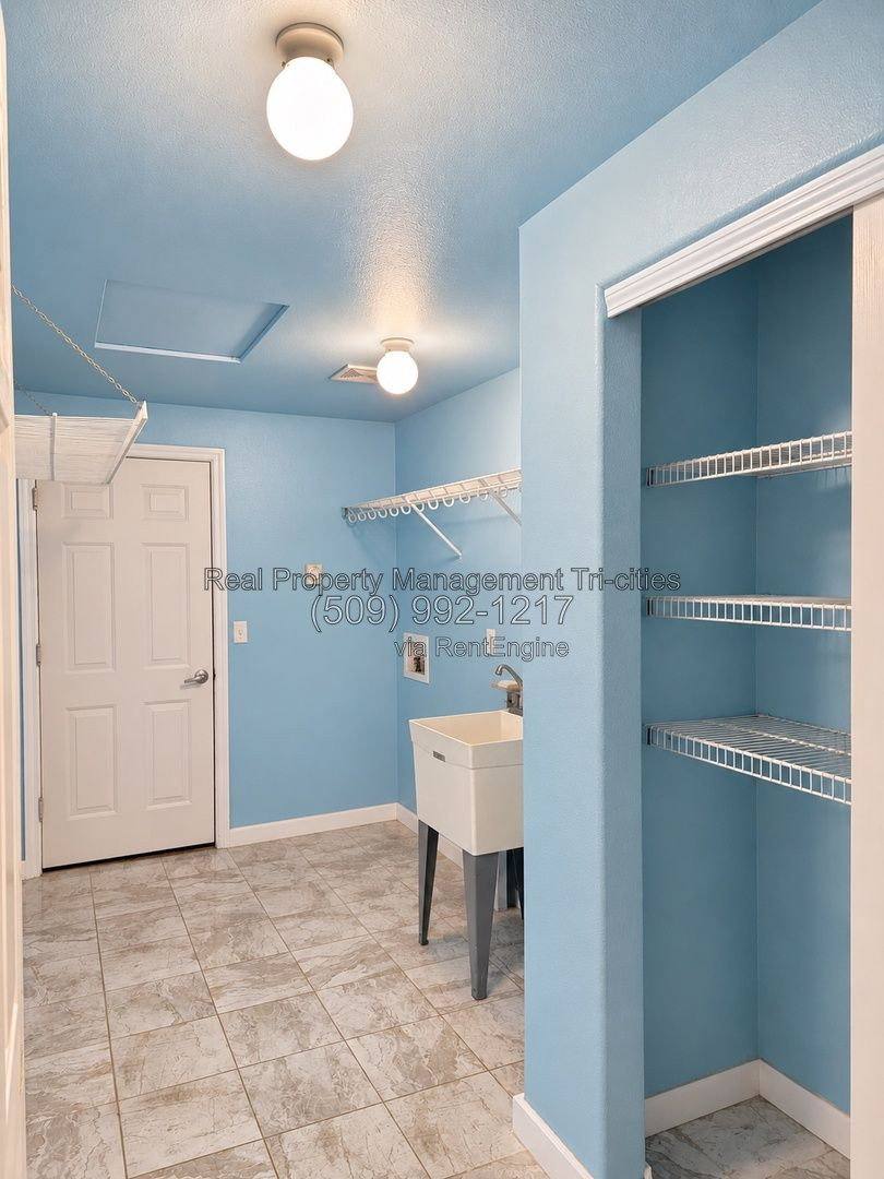 9408 Palomino Dr, Pasco, WA 99301 - House for Rent - Image 10