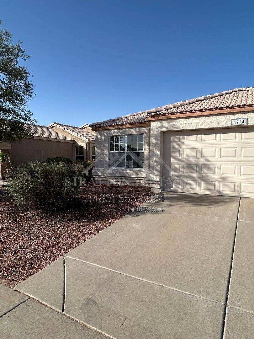 4724 E Dry Creek Rd, Phoenix, AZ 85044 - House for Rent - Image 3