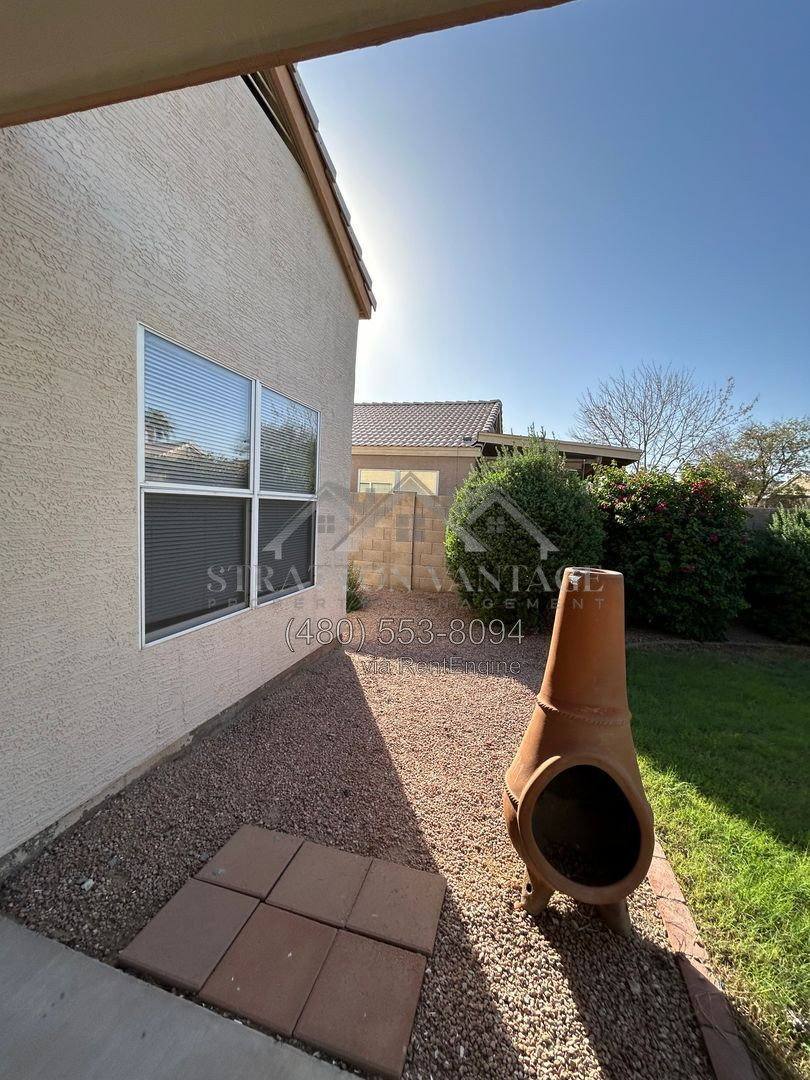 4724 E Dry Creek Rd, Phoenix, AZ 85044 - House for Rent - Image 18