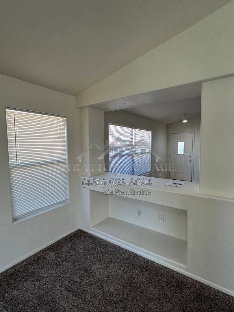 4724 E Dry Creek Rd, Phoenix, AZ 85044 - House for Rent - Image 10