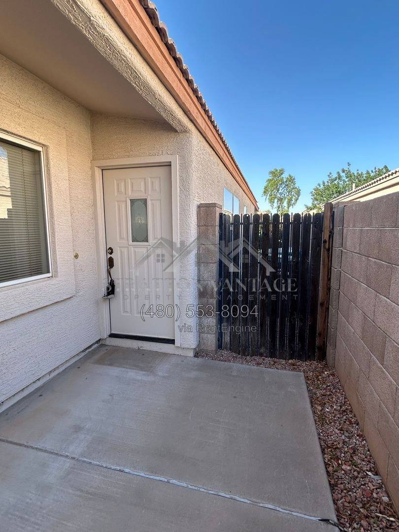 4724 E Dry Creek Rd, Phoenix, AZ 85044 - House for Rent - Image 5