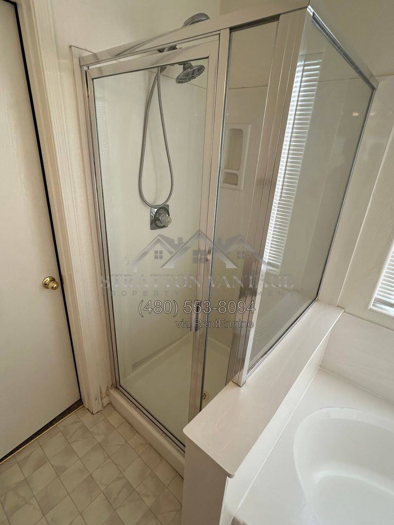 4724 E Dry Creek Rd, Phoenix, AZ 85044 - House for Rent - Image 14