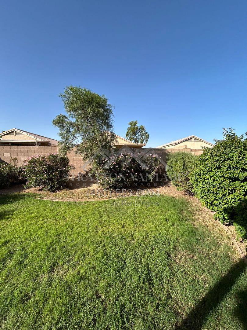 4724 E Dry Creek Rd, Phoenix, AZ 85044 - House for Rent - Image 20