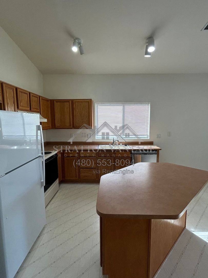 4724 E Dry Creek Rd, Phoenix, AZ 85044 - House for Rent - Image 11
