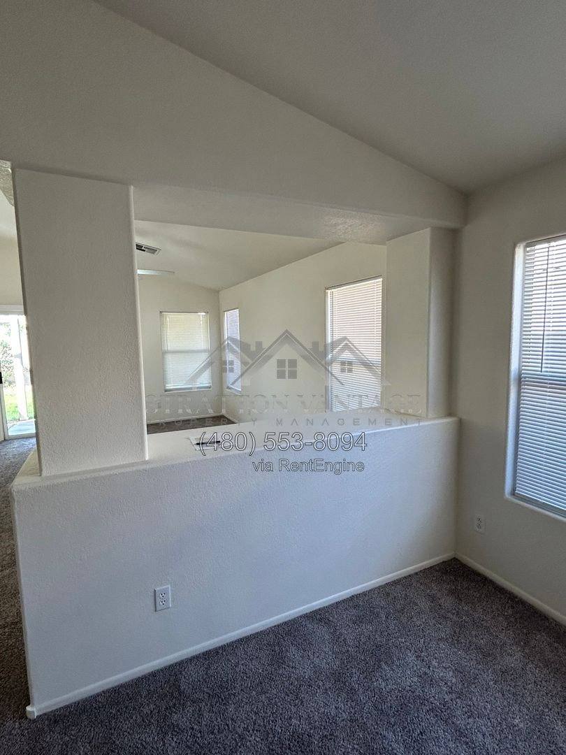 4724 E Dry Creek Rd, Phoenix, AZ 85044 - House for Rent - Image 8